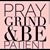 Mindy Marquez Uvalle's profile image