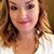 Kate Seski's profile image
