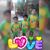 Kitty Villanueva's profile image