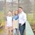 Sherri Sunshine's profile image