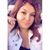 Katelyn Powell's profile image