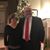 Paulette Gilmer Beaty's profile image