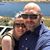 Aaron Dingfield's profile image