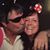 Donna Mae's profile image