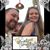 Christian McDaniel Patton's profile image