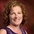 Maureen Burke Williams's profile image