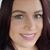 Angela Matherne's profile image