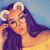 Kimberly Andis's profile image