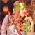 Kelli Maki's profile image