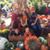 Sharon Lotti Owen's profile image