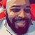 Israel Roberson's profile image
