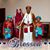 Juma Juma's profile image