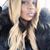Celeste Wilxey's profile image