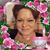 Sandra Pressler's profile image