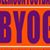 Nancy Powell Sosby's profile image