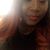 Asha Davis's profile image