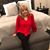 Louann Miller-Kamenar's profile image