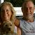 Debra Helmut Roetzer's profile image