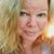 Lisa Marie Christensen's profile image