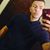 Marcos Santos's profile image