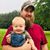 Brandon Jones's profile image