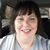 Karen Naklizk Nemeth's profile image