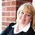 Debra Curry-Davis's profile image