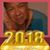 Beverly Wolfe Holland's profile image