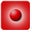 louisville.com's profile image