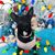 Linda McDonald's profile image
