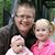Patrick Frost's profile image