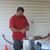 Allison Kevin Andrews's profile image