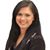 Sarah Krasner's profile image