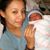 Belia Loredo Guerra's profile image