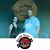 Jason McFish's profile image
