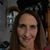 Crystal Krawl Gallegos's profile image
