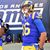 Blake Riley's profile image