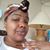 Sharicka Thomas's profile image