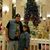 Sabrina Valdez-Lasseter's profile image