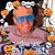 KJ Man Scott Blake's profile image