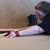 Joanne Buus's profile image
