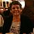 Ana Olivera's profile image
