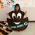 Maria Perea's profile image