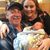 Tiffany Rouse Kauffman's profile image