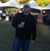 Jerry Ryan's profile image