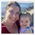 Tracy Longo Pardo's profile image