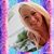 Dana Marie's profile image