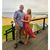 Jennifer Rutherford's profile image