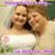 Jennifer Hall Gaddy's profile image