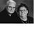 Larry JoAnn Freeze Powell's profile image